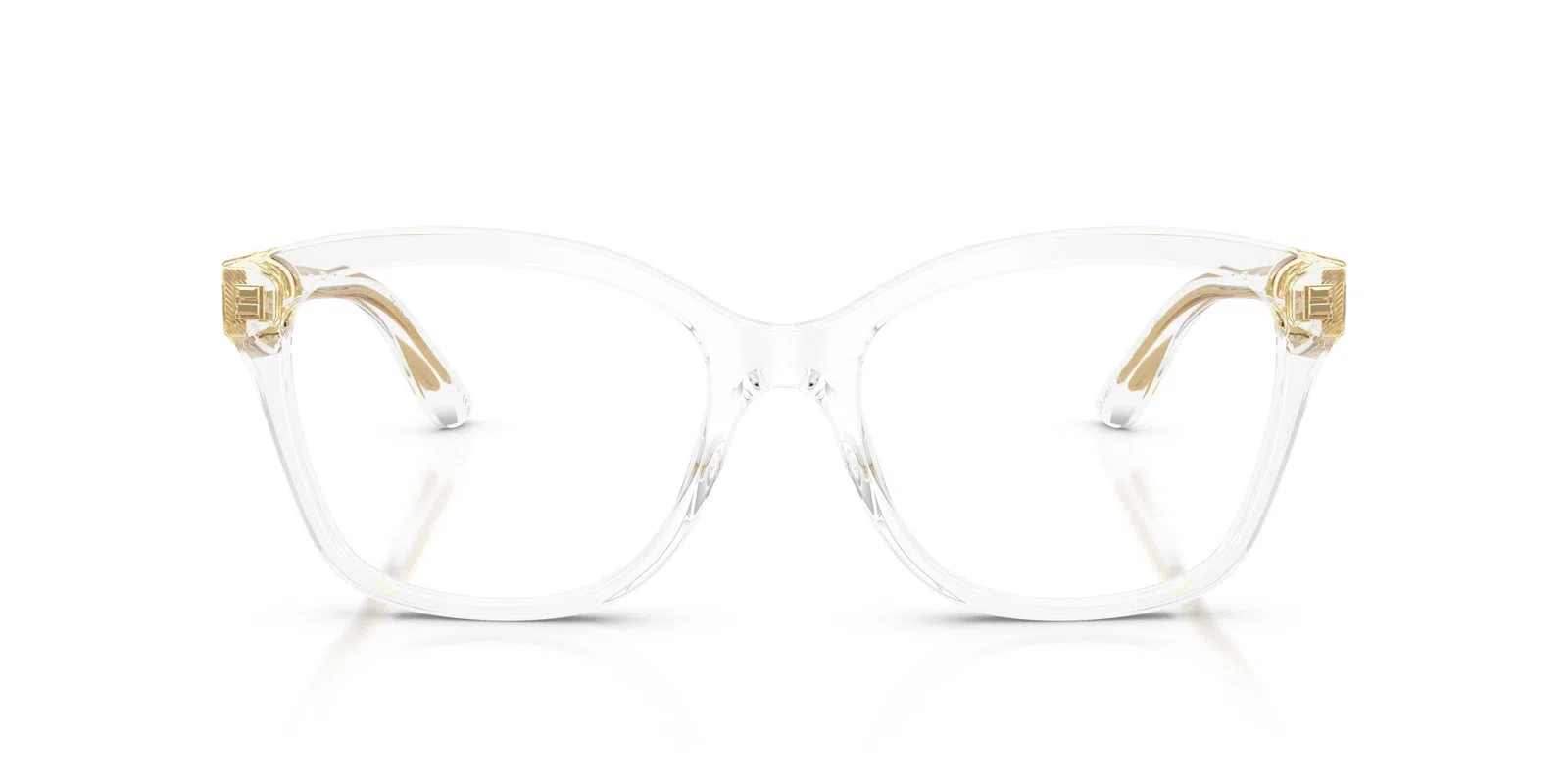Dolce & Gabbana 3451 Eyeglasses - view 20